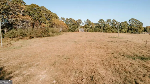 $142,500 | Tract 5 Lakeview Drive, Winterville, GA 30683
