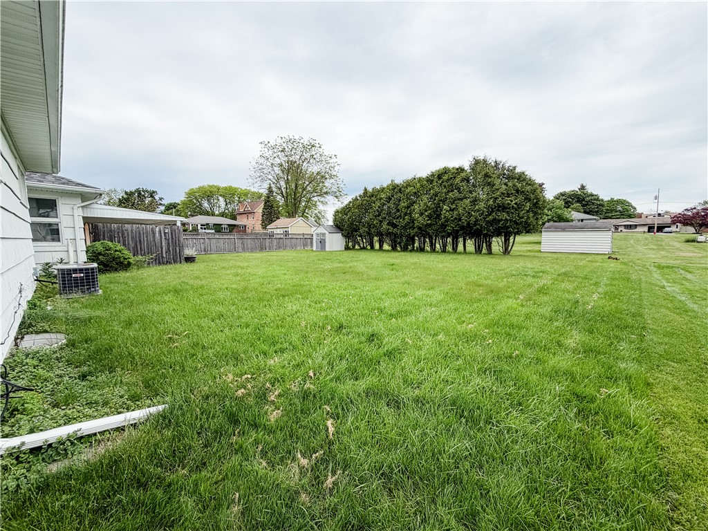 6 Wegman Street Sennett, NY 13021 - Photo 45 of 45