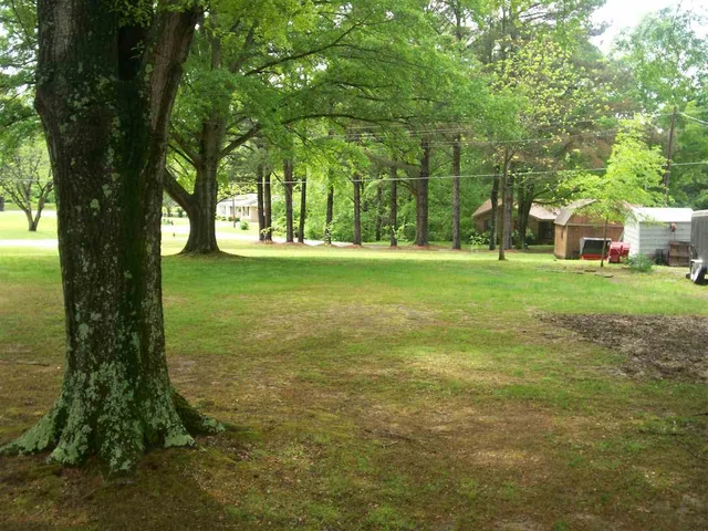 $13,500 | 0 James Road, Bolivar, TN 38008