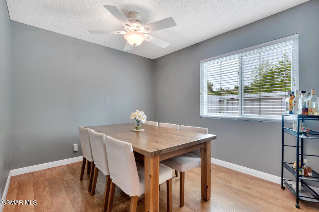 2776 Erringer Road, Unit 19 Simi Valley, CA 93065 - Photo 9 of 43