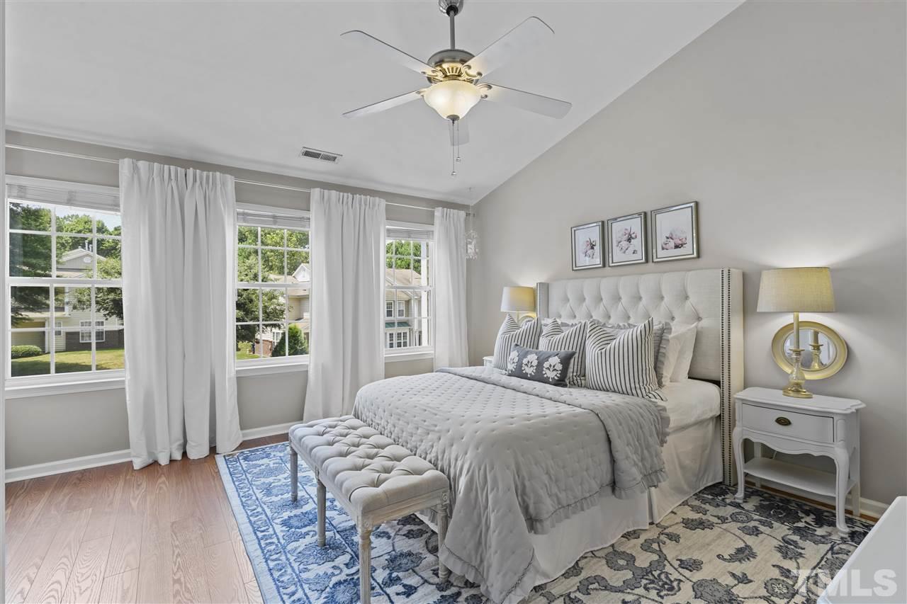 4526 Sugarbend Way Raleigh, NC 27606 - Photo 12 of 27 Gallery Image 12