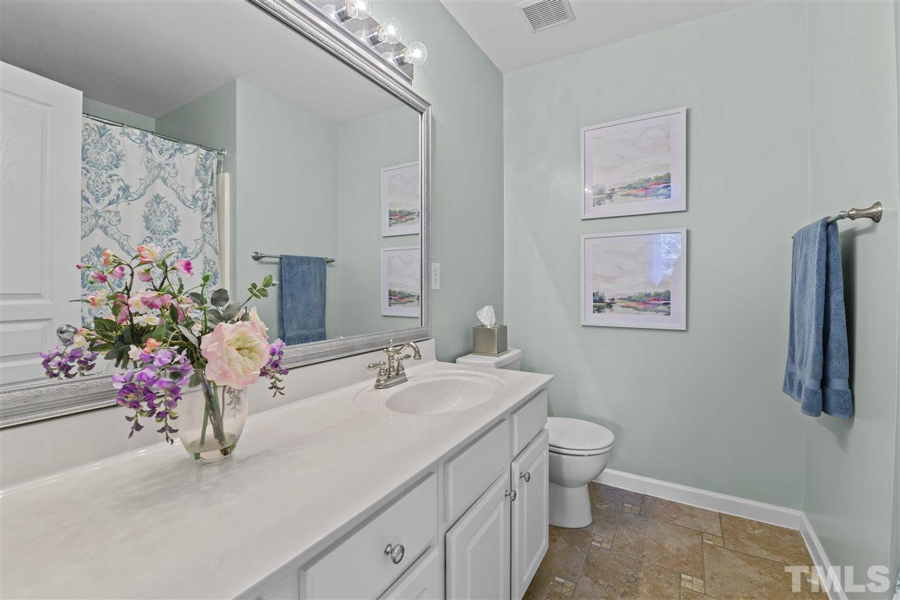 4526 Sugarbend Way Raleigh, NC 27606 - Photo 15 of 27 Gallery Image 15
