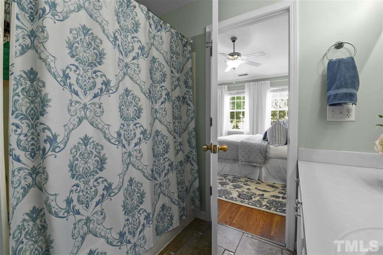 4526 Sugarbend Way Raleigh, NC 27606 - Photo 16 of 27 Gallery Image 16