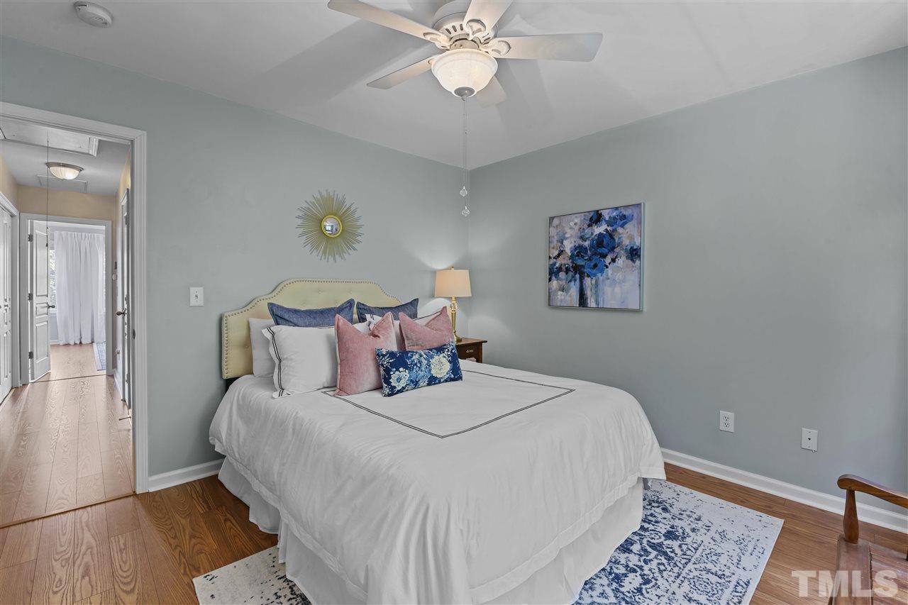 4526 Sugarbend Way Raleigh, NC 27606 - Photo 17 of 27 Gallery Image 17