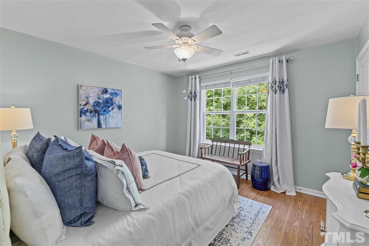 4526 Sugarbend Way Raleigh, NC 27606 - Photo 18 of 27 Gallery Image 18