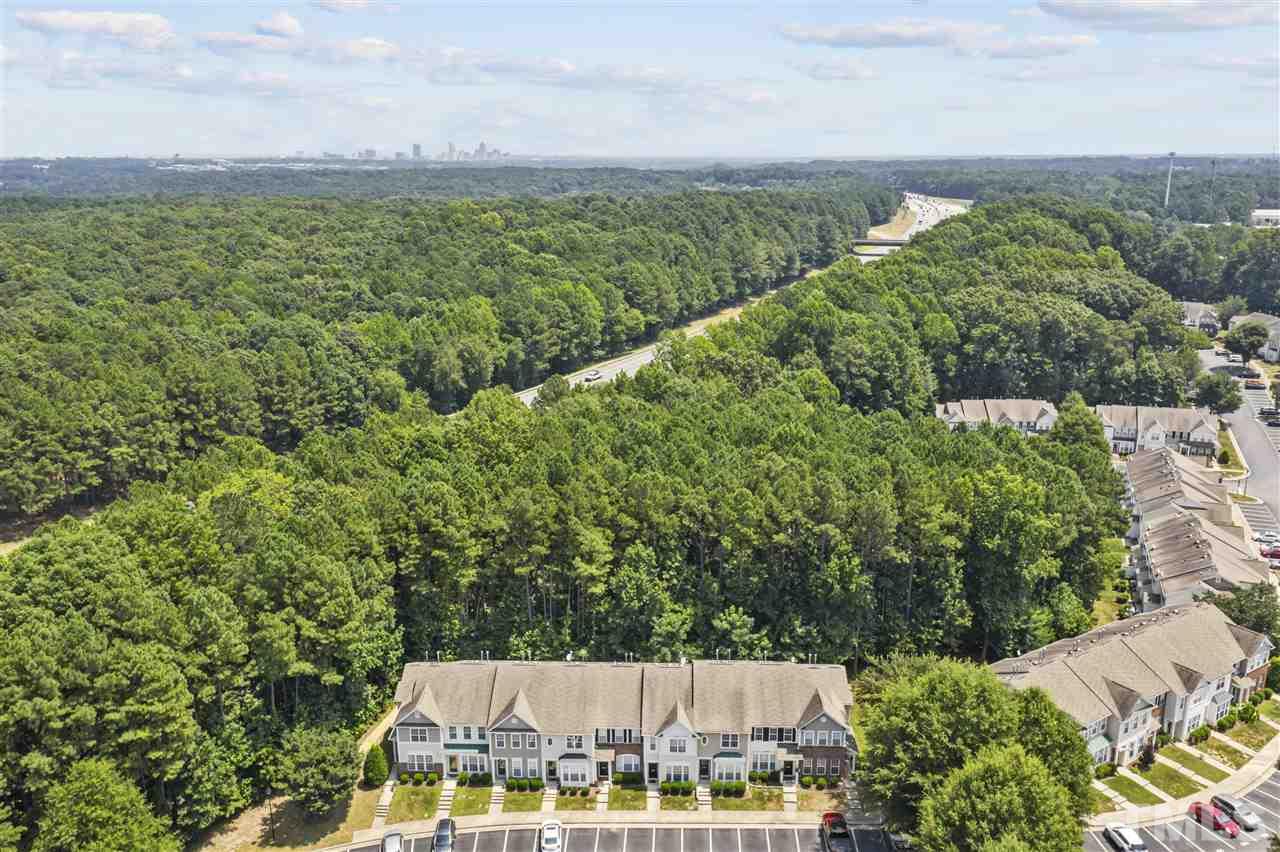 4526 Sugarbend Way Raleigh, NC 27606 - Photo 26 of 27 Gallery Image 26