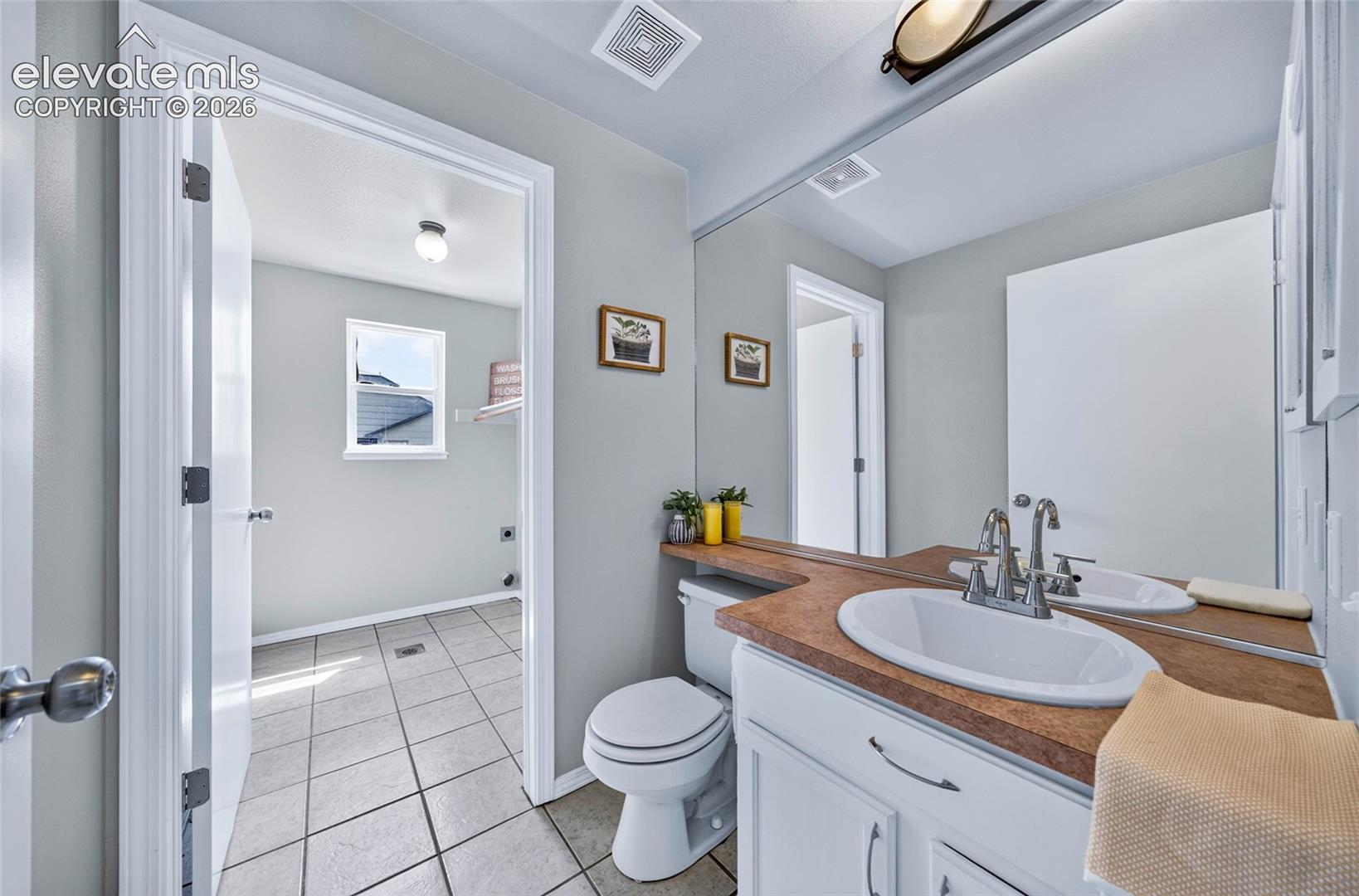 8348 Tibbs Road Peyton, CO 80831 - Photo 13 of 32 Gallery Image 13