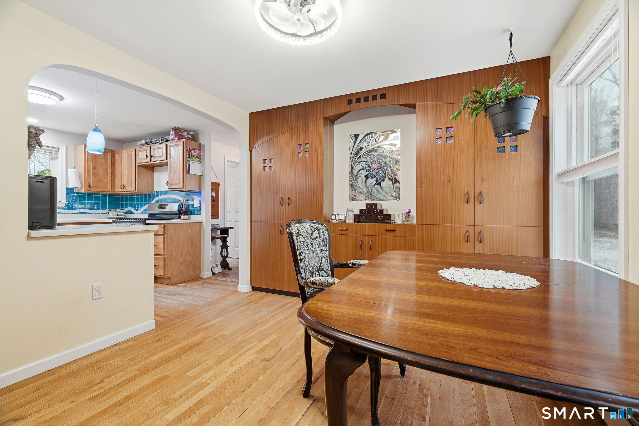 167 Armitage Road Ashford, CT 06278 - Photo 12 of 40