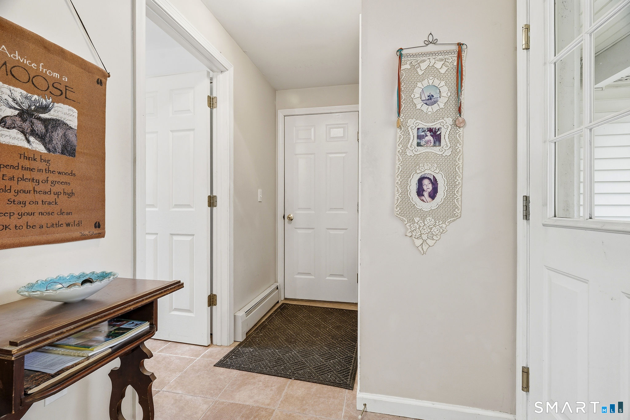 167 Armitage Road Ashford, CT 06278 - Photo 13 of 40