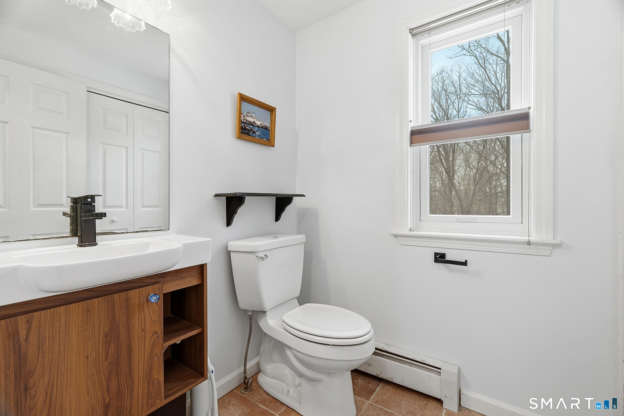 167 Armitage Road Ashford, CT 06278 - Photo 14 of 40