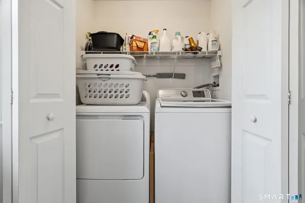 $399,900 | 167 Armitage Road, Ashford, CT 06278