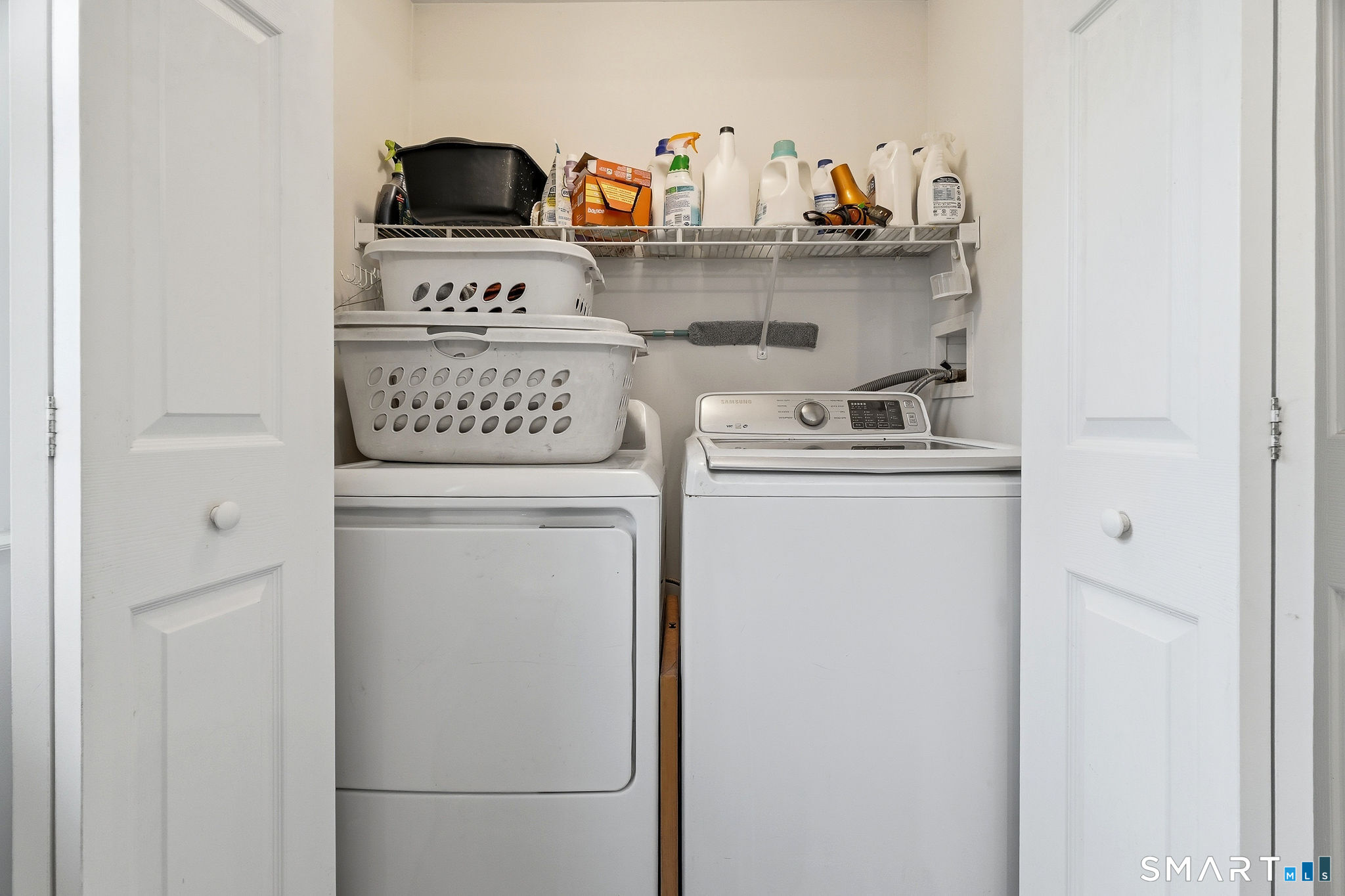 167 Armitage Road Ashford, CT 06278 - Photo 15 of 40