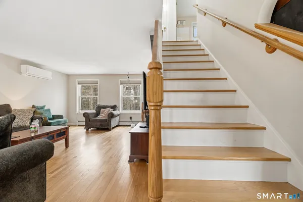 $399,900 | 167 Armitage Road, Ashford, CT 06278