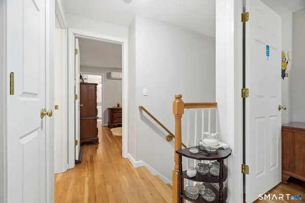 $399,900 | 167 Armitage Road, Ashford, CT 06278