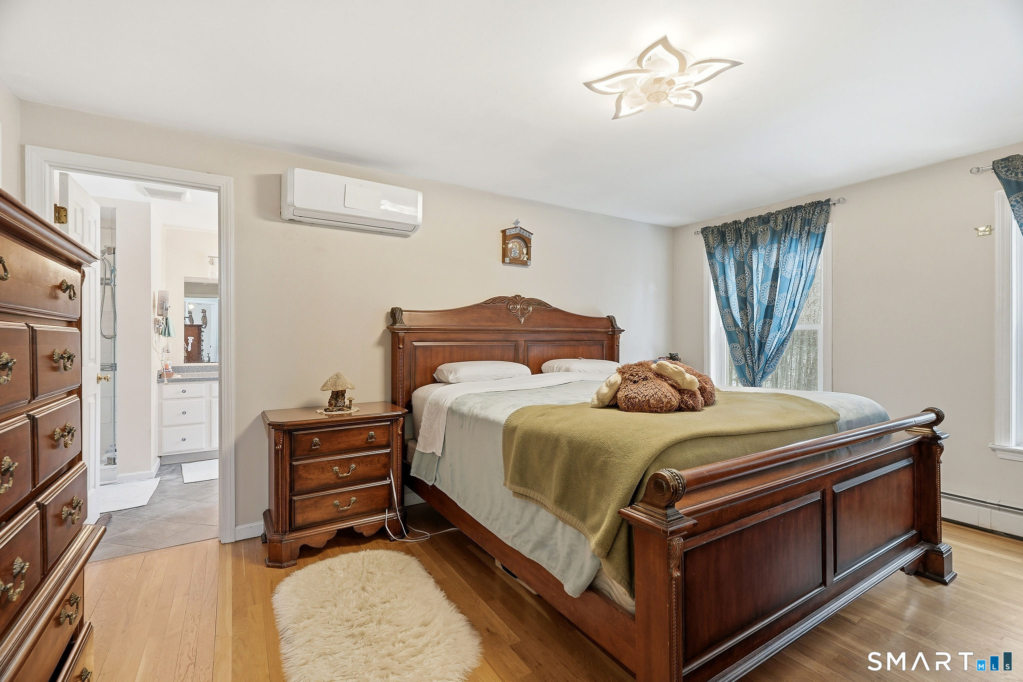 167 Armitage Road Ashford, CT 06278 - Photo 18 of 40