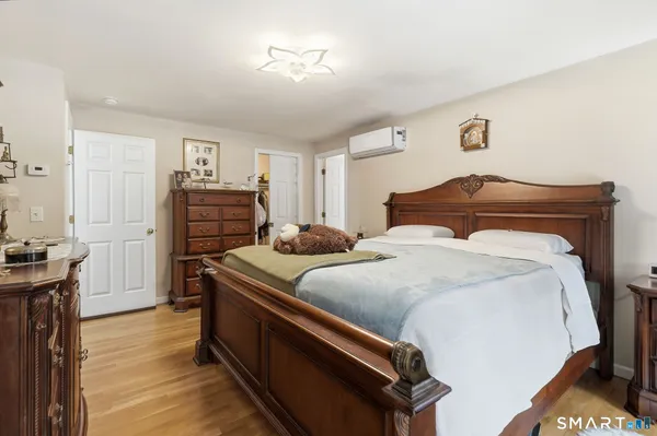 $399,900 | 167 Armitage Road, Ashford, CT 06278