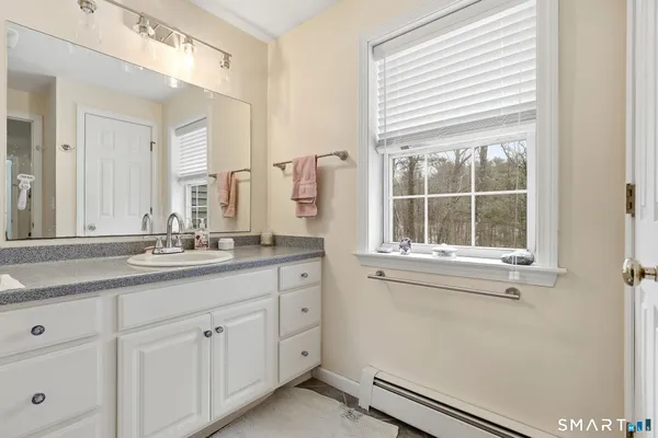 $399,900 | 167 Armitage Road, Ashford, CT 06278