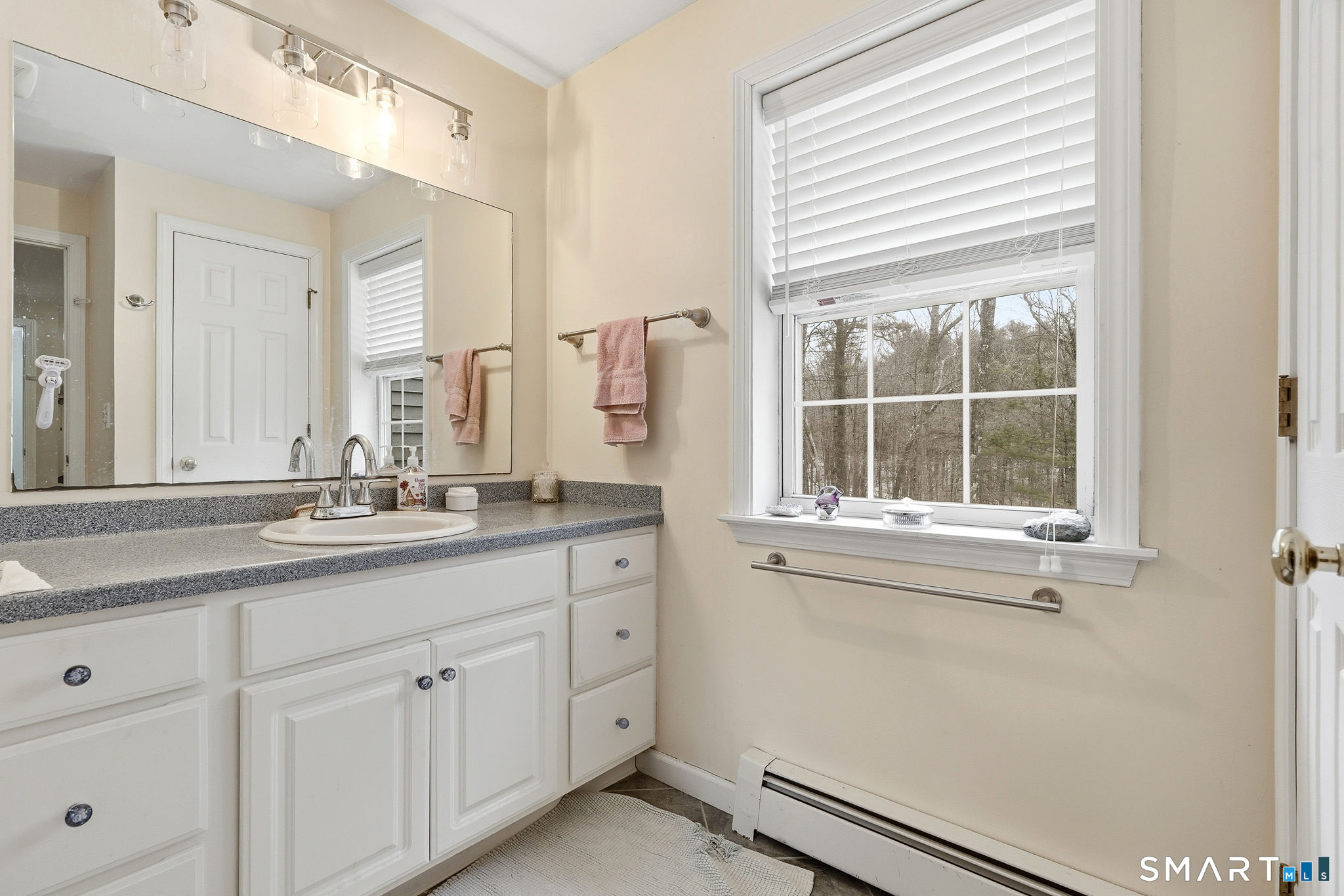 167 Armitage Road Ashford, CT 06278 - Photo 21 of 40