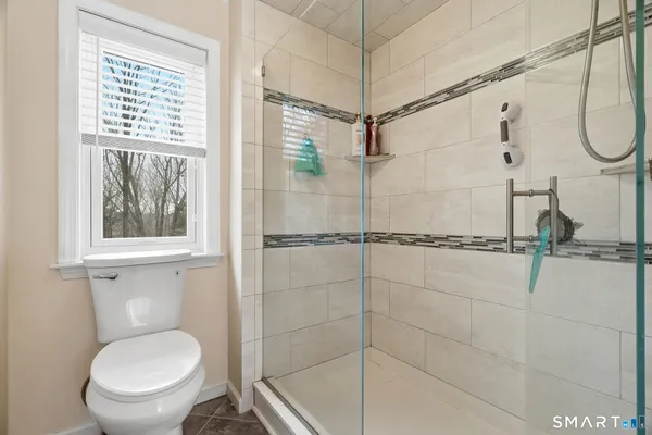$399,900 | 167 Armitage Road, Ashford, CT 06278