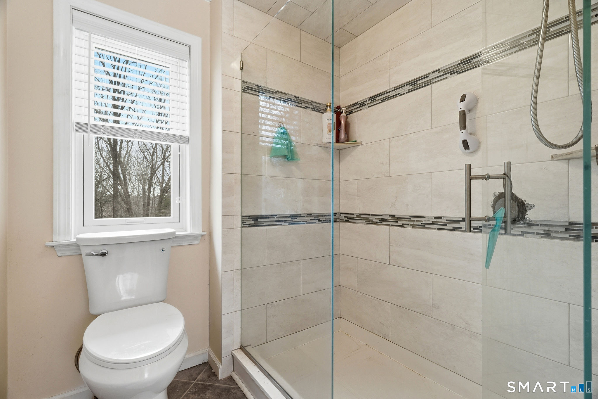 167 Armitage Road Ashford, CT 06278 - Photo 22 of 40