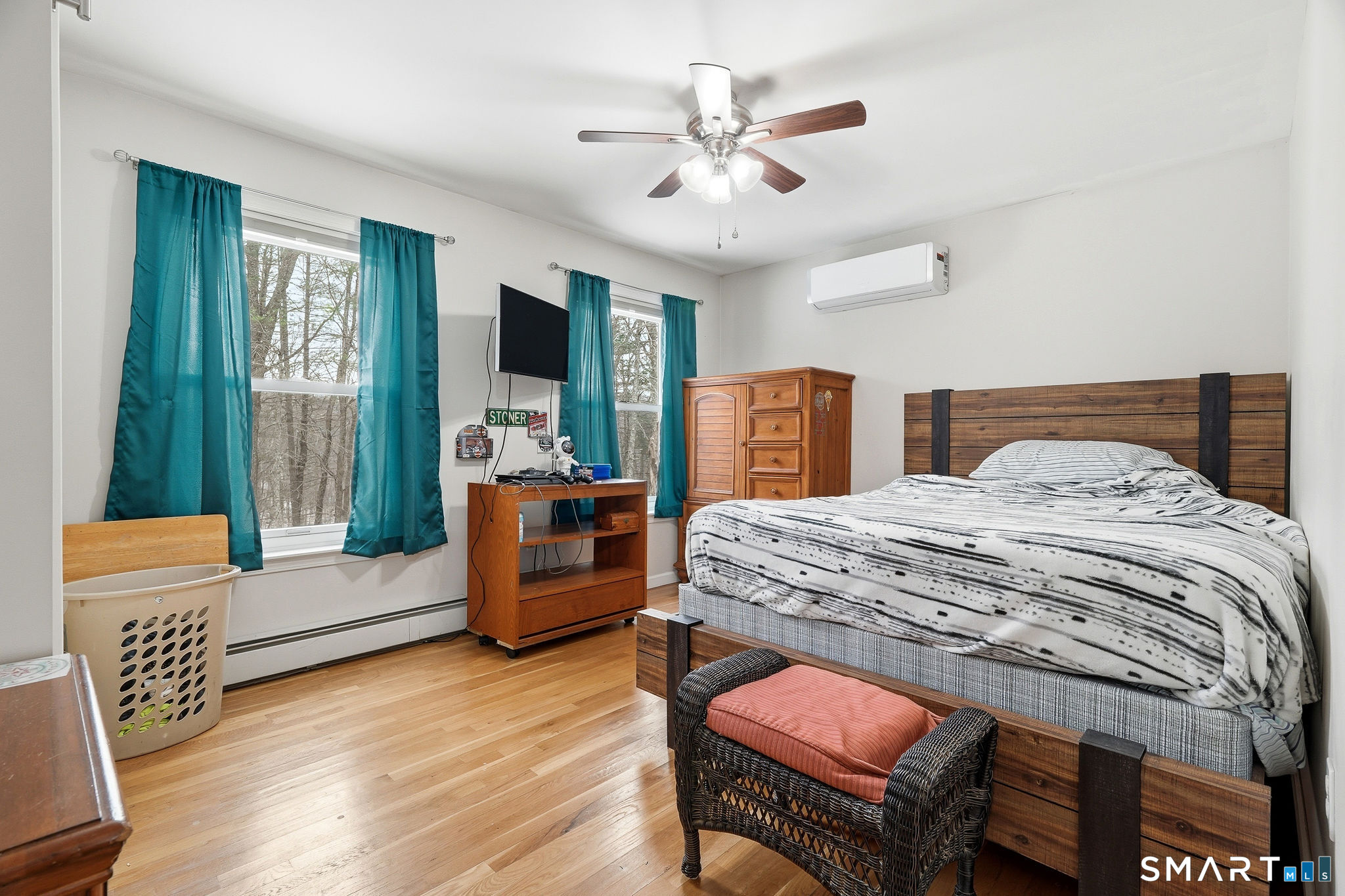 167 Armitage Road Ashford, CT 06278 - Photo 23 of 40