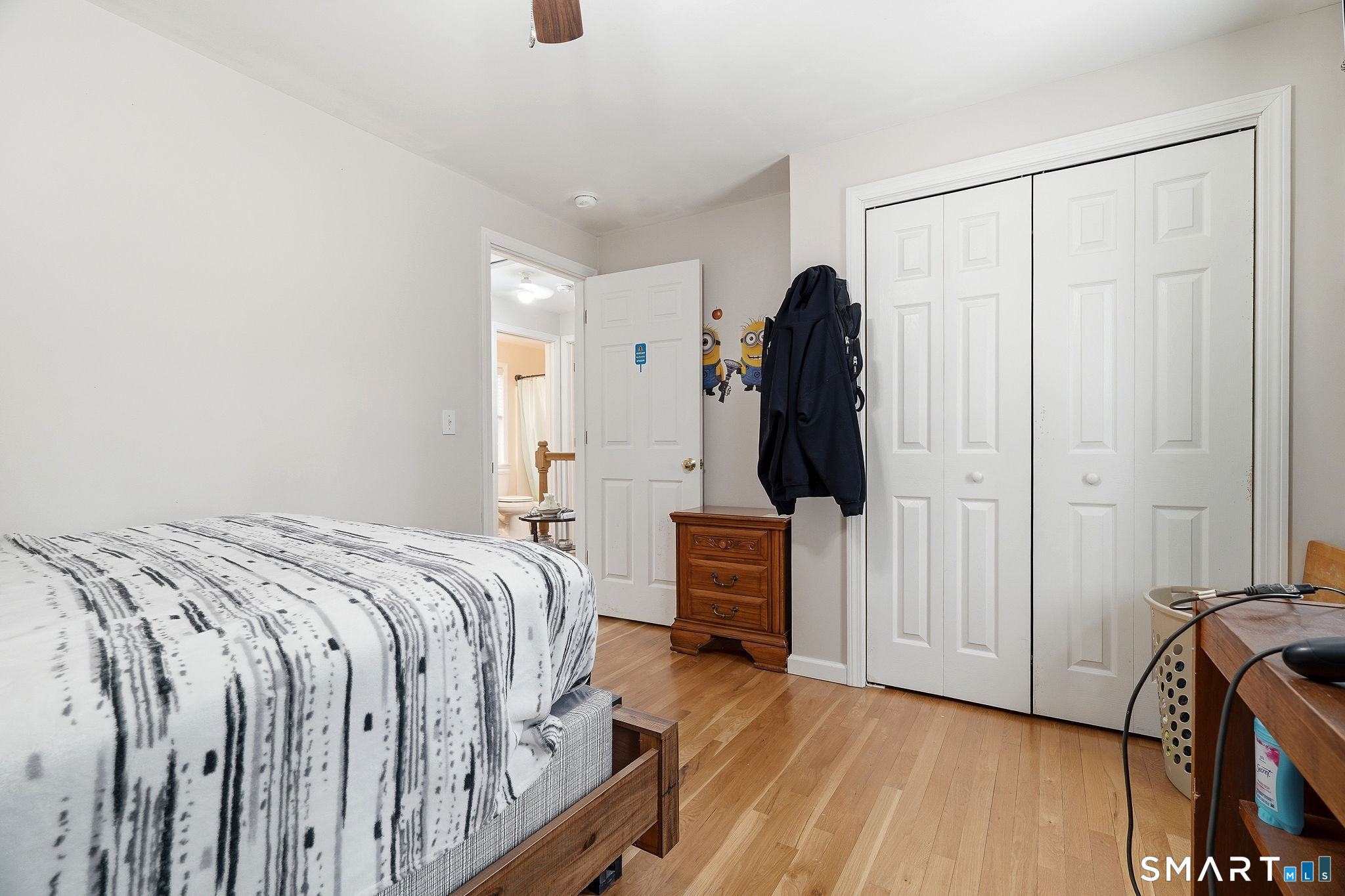 167 Armitage Road Ashford, CT 06278 - Photo 24 of 40