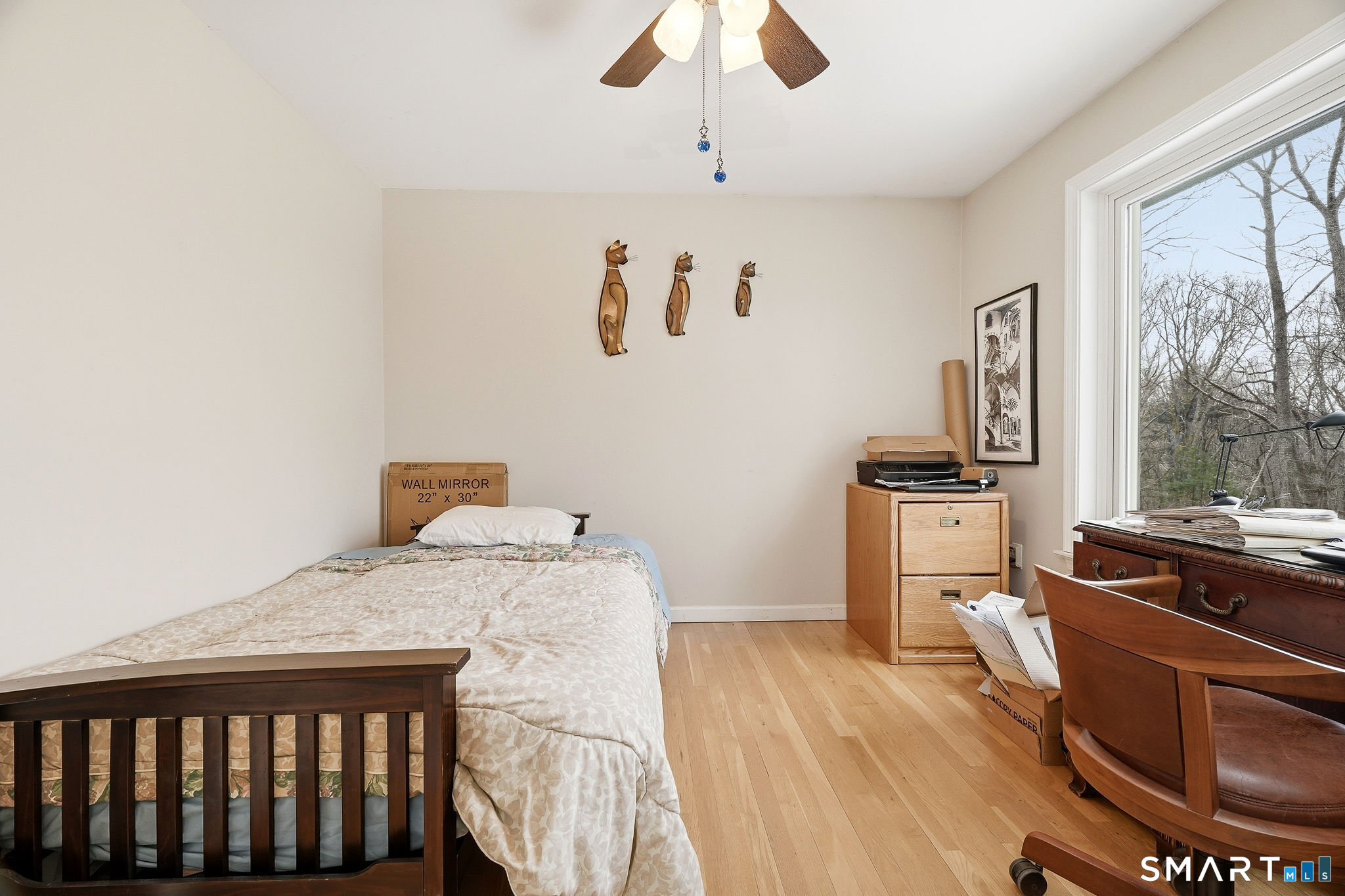 167 Armitage Road Ashford, CT 06278 - Photo 25 of 40