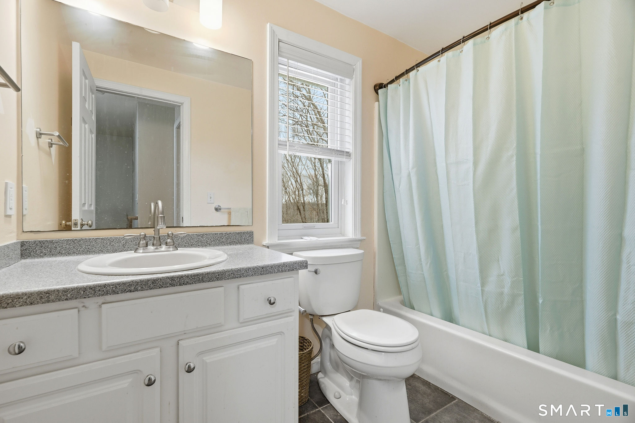 167 Armitage Road Ashford, CT 06278 - Photo 26 of 40