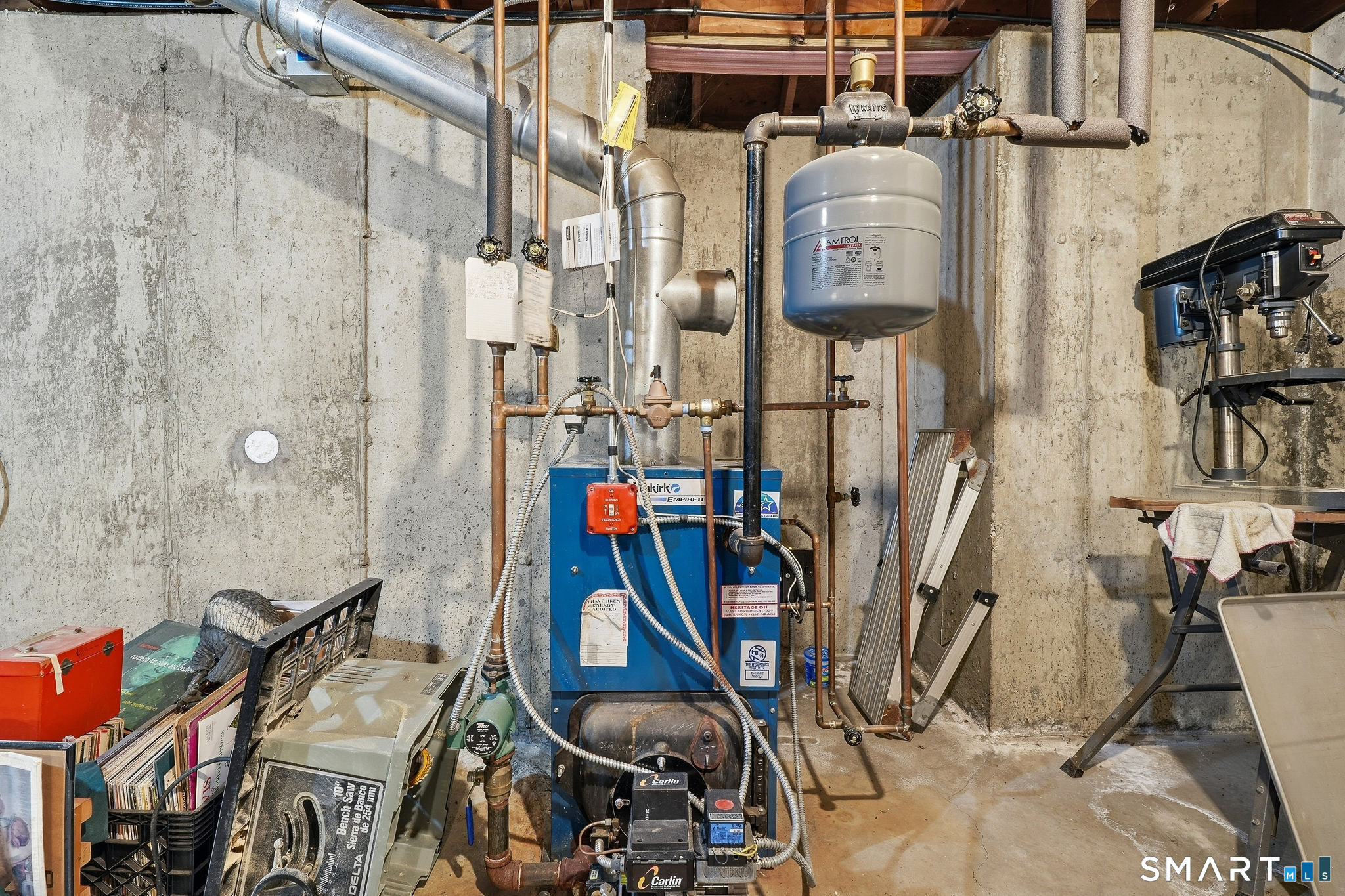 167 Armitage Road Ashford, CT 06278 - Photo 27 of 40