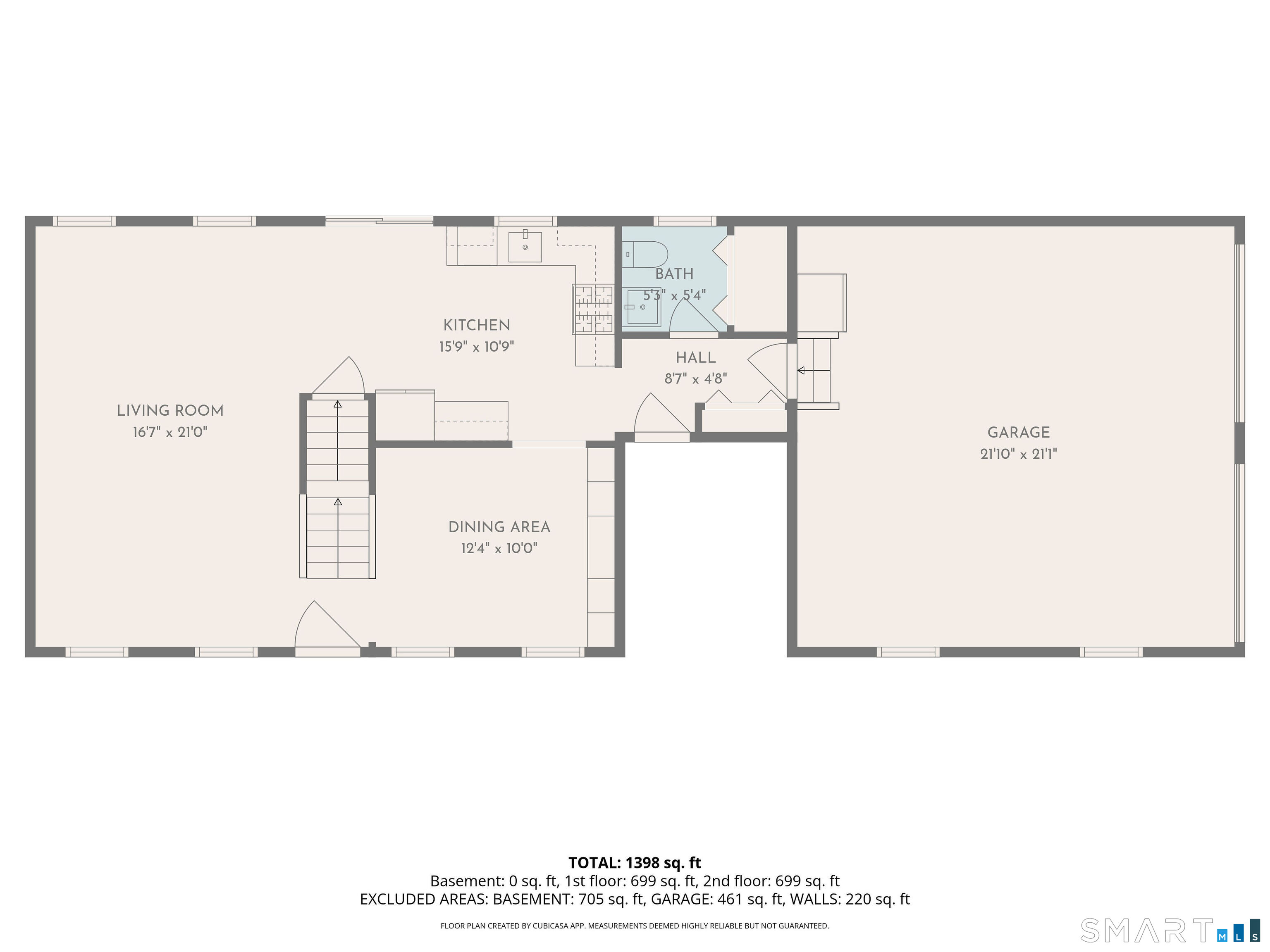 167 Armitage Road Ashford, CT 06278 - Photo 37 of 40