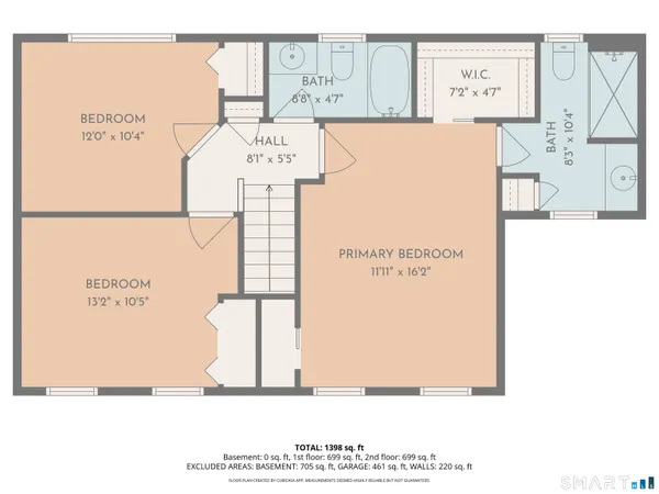 $399,900 | 167 Armitage Road, Ashford, CT 06278
