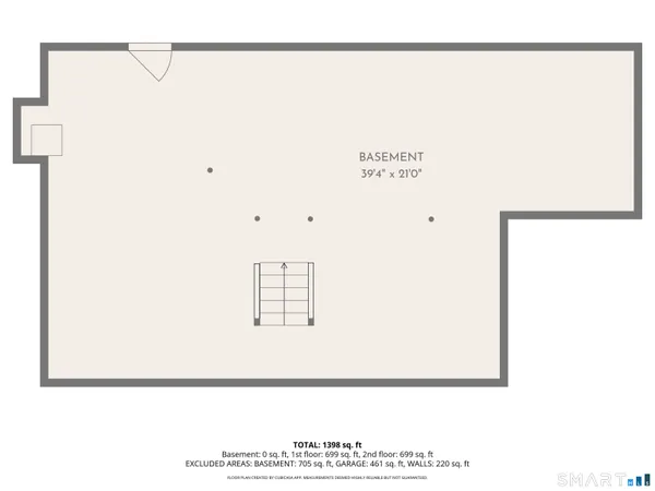 $399,900 | 167 Armitage Road, Ashford, CT 06278