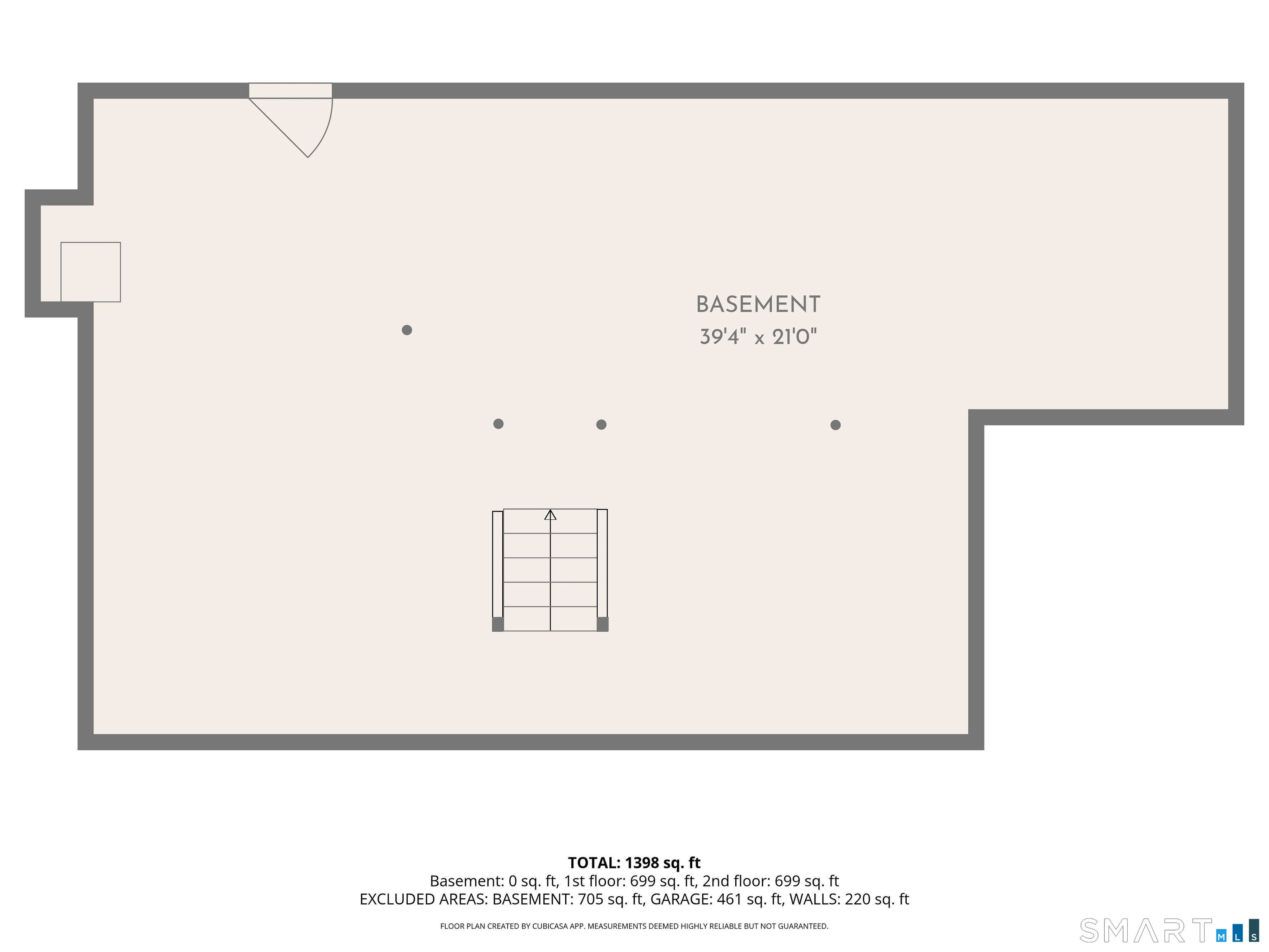 167 Armitage Road Ashford, CT 06278 - Photo 39 of 40