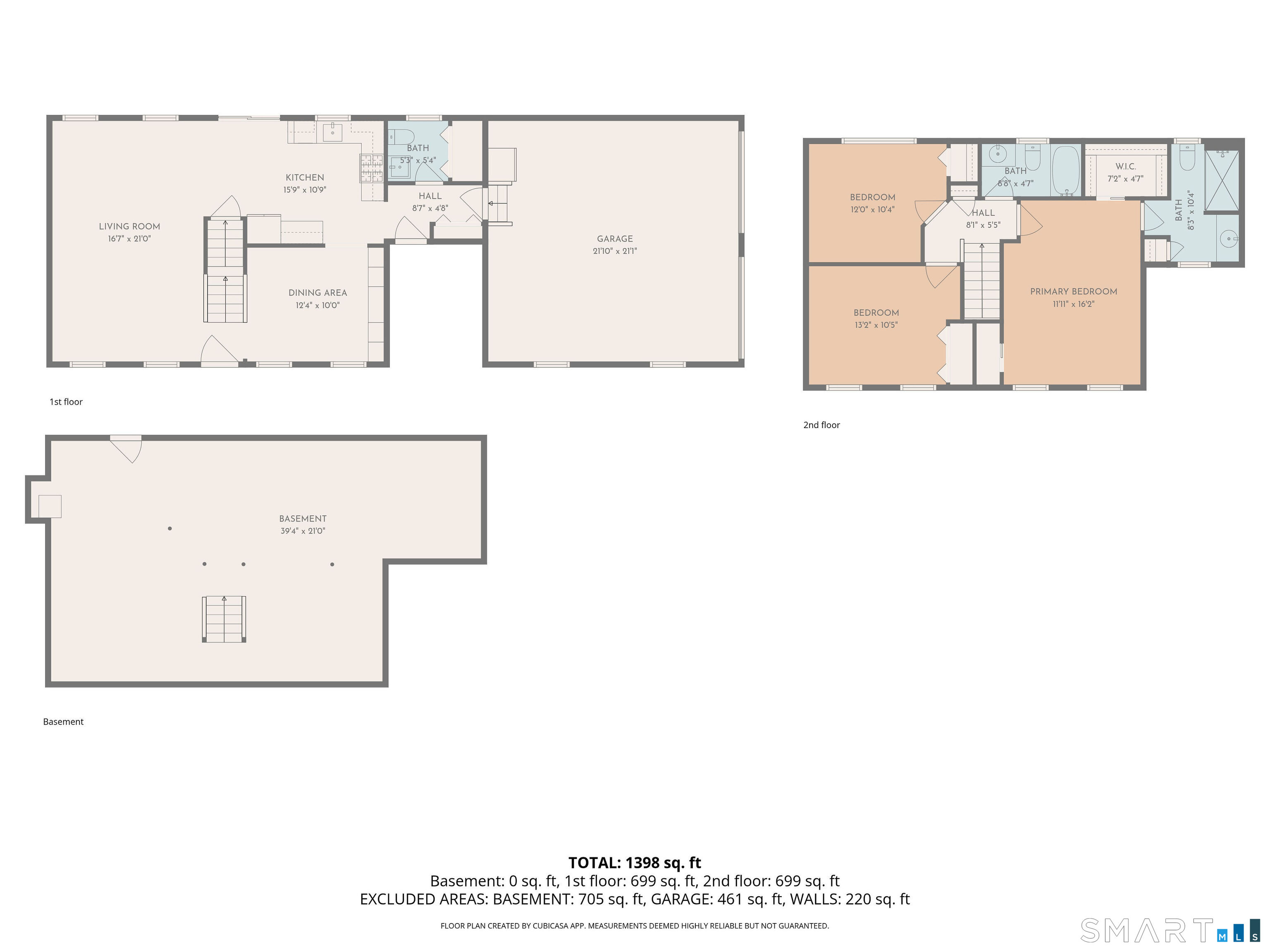 167 Armitage Road Ashford, CT 06278 - Photo 40 of 40