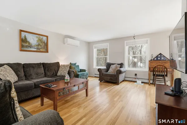 $399,900 | 167 Armitage Road, Ashford, CT 06278