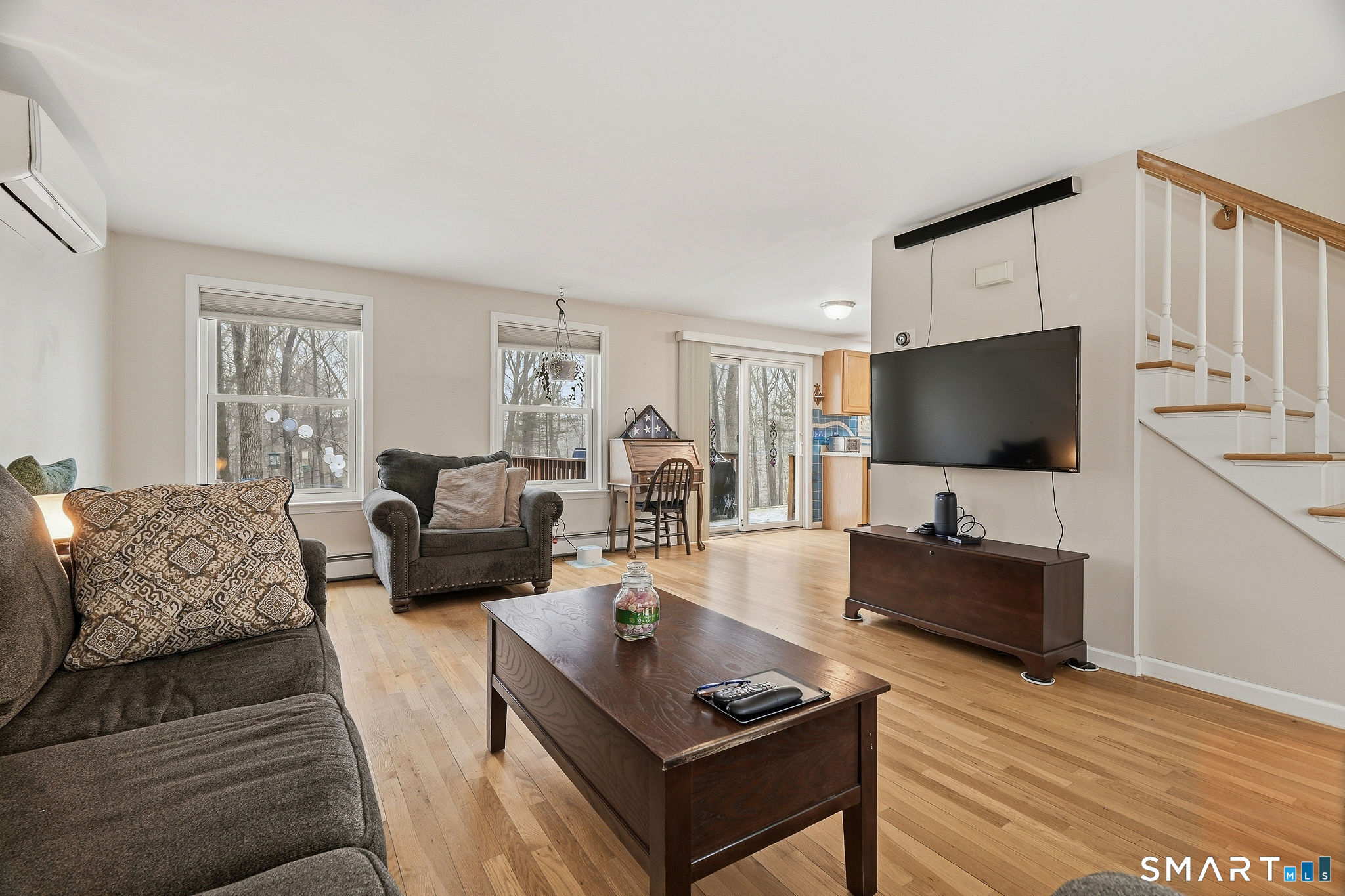 167 Armitage Road Ashford, CT 06278 - Photo 5 of 40