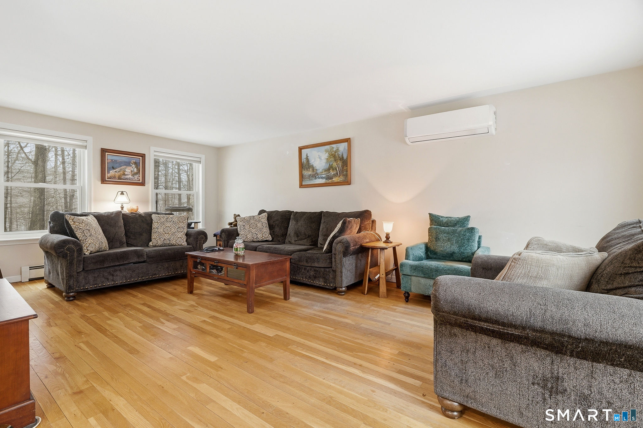 167 Armitage Road Ashford, CT 06278 - Photo 7 of 40