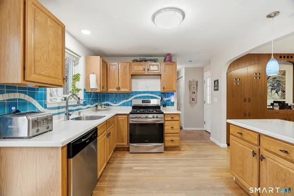 $399,900 | 167 Armitage Road, Ashford, CT 06278