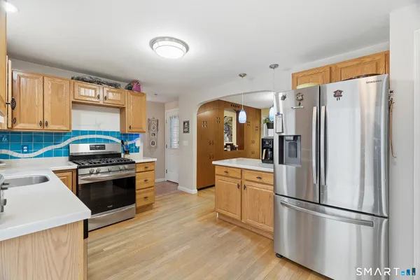 $399,900 | 167 Armitage Road, Ashford, CT 06278