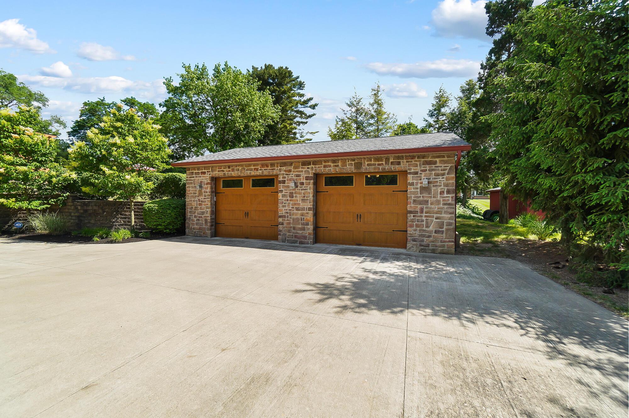655 West Home Road Springfield, OH 45504 - Photo 70 of 75 0403