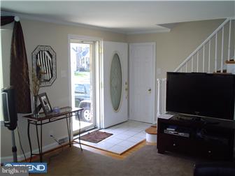 255 Parham Road Springfield, PA 19064 - Photo 11 of 11