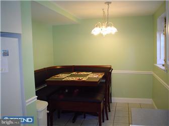 255 Parham Road Springfield, PA 19064 - Photo 6 of 11 Kitchen