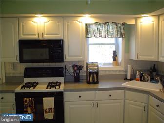 255 Parham Road Springfield, PA 19064 - Photo 7 of 11 Kitchen