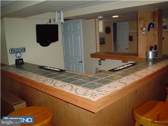 255 Parham Road Springfield, PA 19064 - Photo 8 of 11 Basement - Finished