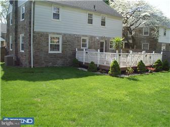 255 Parham Road Springfield, PA 19064 - Photo 10 of 11