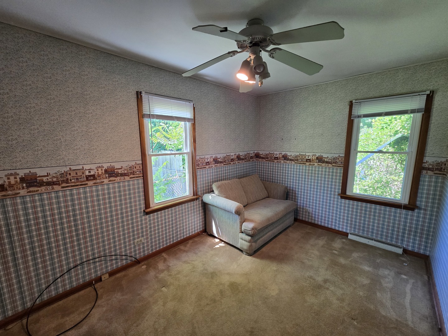 4338 148th Street Midlothian, IL 60445 - Photo 32 of 33
