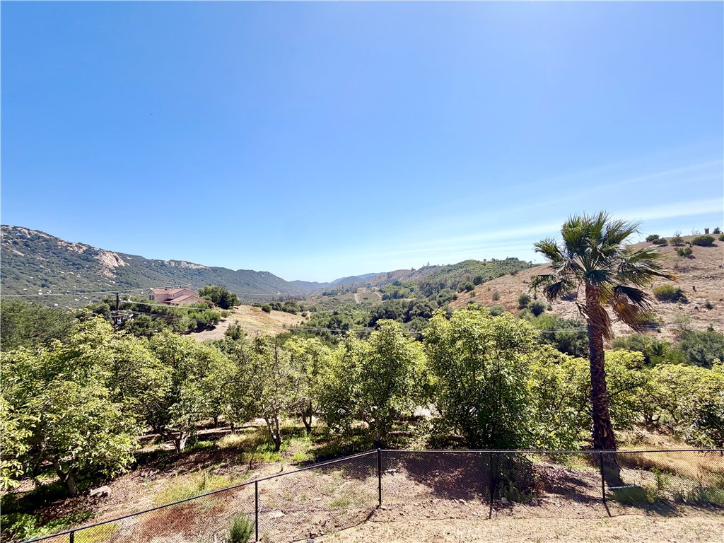 29165 Ridgeline Court Temecula, CA 92590 - Photo 51 of 59
