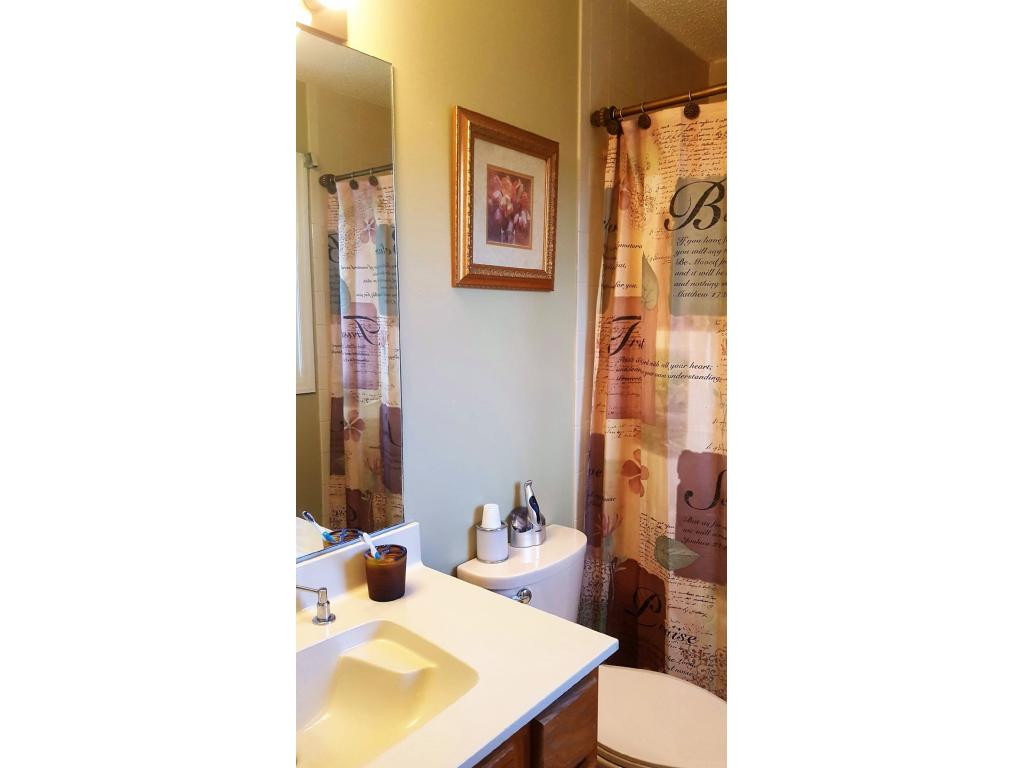 2810 Big Ridge Road Johnson City, TN 37601 - Photo 17 of 24 Master Bath