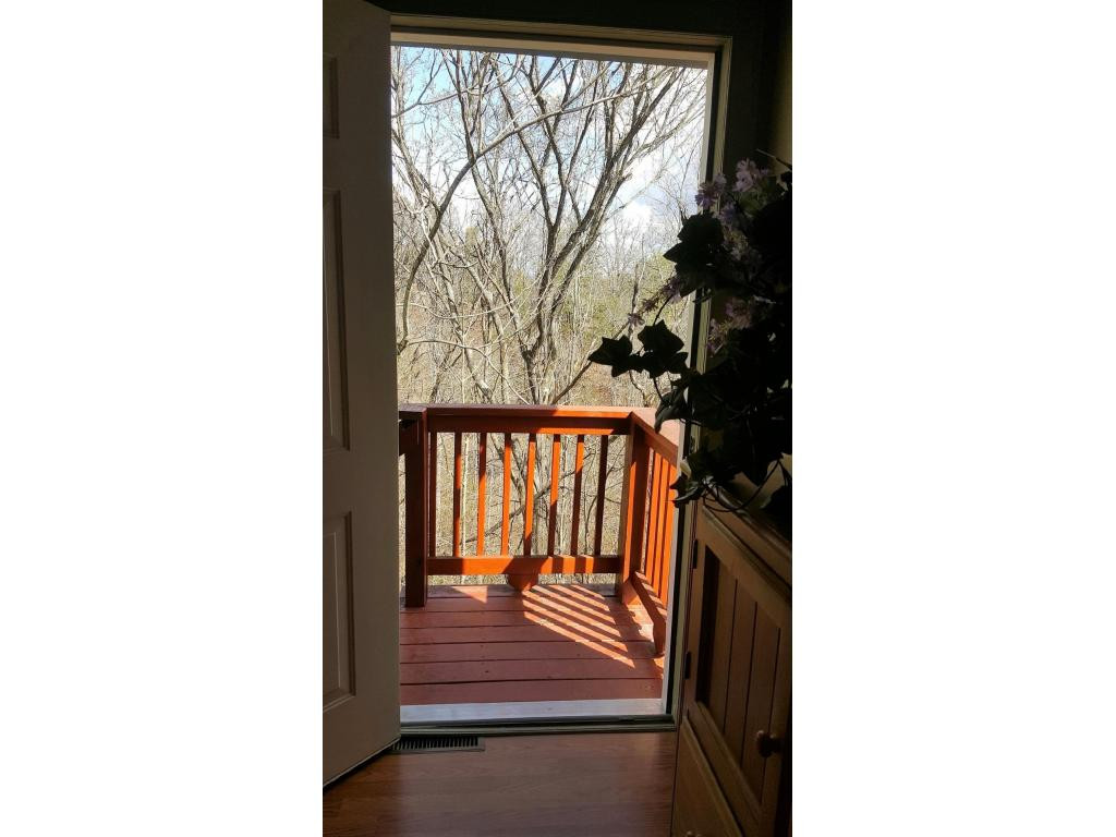 2810 Big Ridge Road Johnson City, TN 37601 - Photo 18 of 24 Porch Off Master