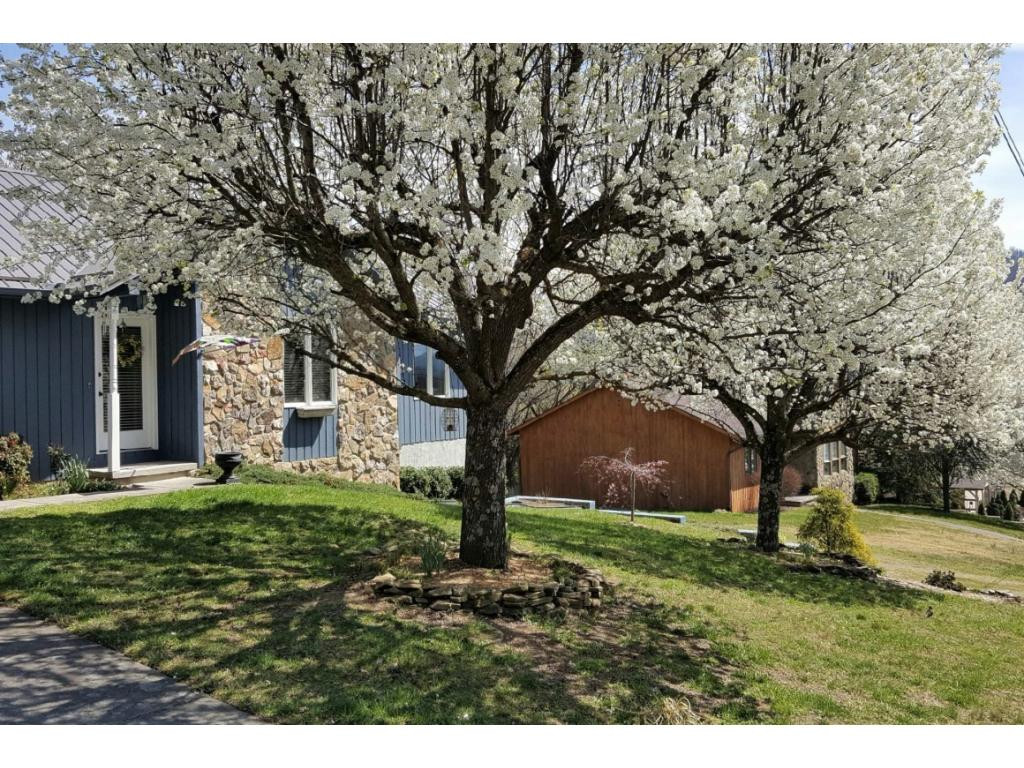 2810 Big Ridge Road Johnson City, TN 37601 - Photo 24 of 24 Beautiful Neighborhood